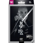 Steeltip Dart Target - Phil Taylor Power 9Five Gen 8